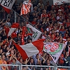 1. Spieltag  21.7.2012 SV Wehen Wiesbaden - FC Rot-Weiss Erfurt  3-1_10